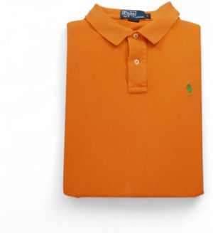 Polokošele s krátkym rukávom Polo Ralph Lauren  234515