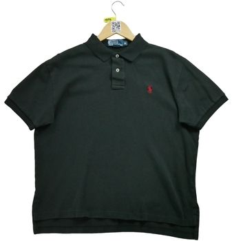 Polokošele s krátkym rukávom Polo Ralph Lauren  234567