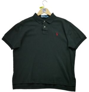 Polokošele s krátkym rukávom Polo Ralph Lauren  234567