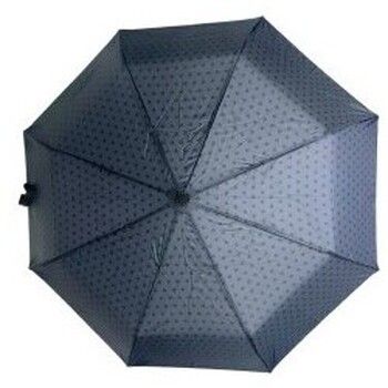 Tašky cez rameno Privata  Complementos caballero  p-7063 azul