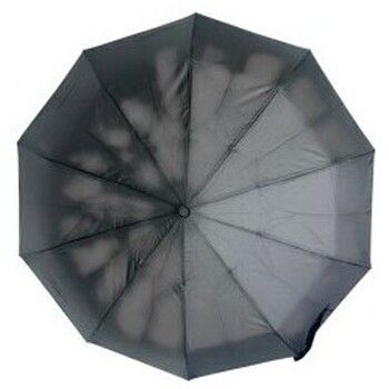 Tašky cez rameno Privata  Complementos caballero  p-7028 negro