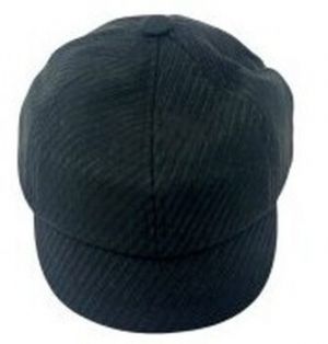 Univerzálna športová obuv Privata  Complementos señora  p-5923 negro