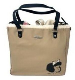 Univerzálna športová obuv Mafalda  Complementos señora  m4993 beig