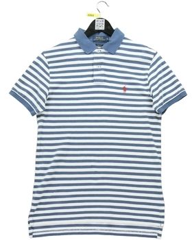 Polokošele s krátkym rukávom Polo Ralph Lauren  237503