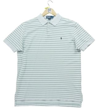 Polokošele s krátkym rukávom Polo Ralph Lauren  237511