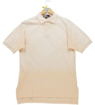 Polokošele s krátkym rukávom Polo Ralph Lauren  237529