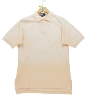 Polokošele s krátkym rukávom Polo Ralph Lauren  237529