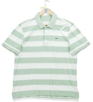 Polokošele s krátkym rukávom Polo Ralph Lauren  237530