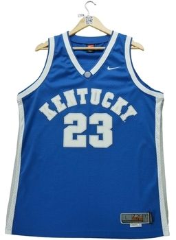 Tielka a tričká bez rukávov Nike  237623