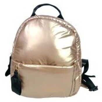 Univerzálna športová obuv Maria Mare  Complementos señora  aruna oro