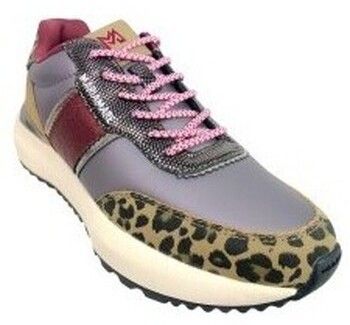Nízke tenisky Maria Mare  Zapato señora  63661 varios