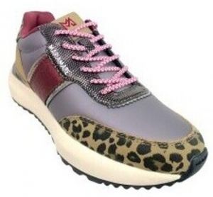 Nízke tenisky Maria Mare  Zapato señora  63661 varios