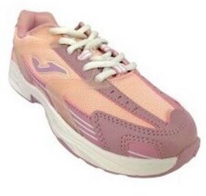 Nízke tenisky Joma  Deporte niña  jrt50 2513 rosa