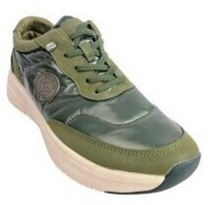Nízke tenisky Amarpies  Zapato señora  29362 aog kaki