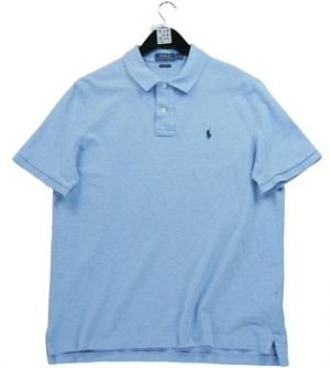 Polokošele s krátkym rukávom Polo Ralph Lauren  237692