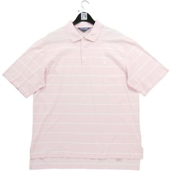Polokošele s krátkym rukávom Polo Ralph Lauren  237696