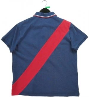 Polokošele s krátkym rukávom Polo Ralph Lauren  237675