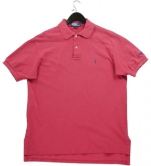 Polokošele s krátkym rukávom Polo Ralph Lauren  237686
