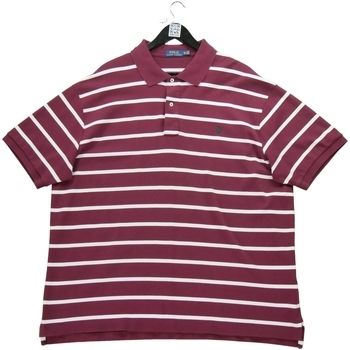 Polokošele s krátkym rukávom Polo Ralph Lauren  237691