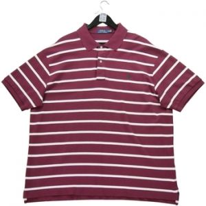 Polokošele s krátkym rukávom Polo Ralph Lauren  237691
