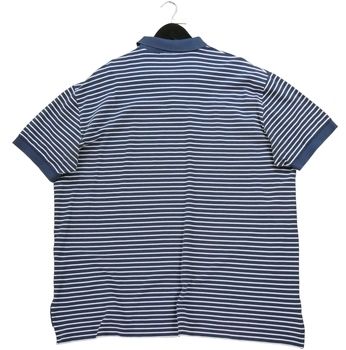 Polokošele s krátkym rukávom Polo Ralph Lauren  237695