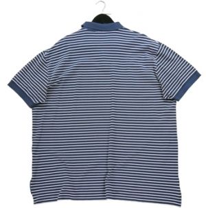 Polokošele s krátkym rukávom Polo Ralph Lauren  237695