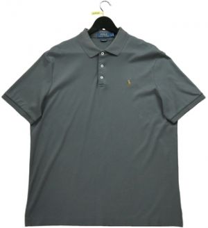 Polokošele s krátkym rukávom Polo Ralph Lauren  239238