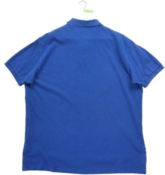 Polokošele s krátkym rukávom Polo Ralph Lauren  239249