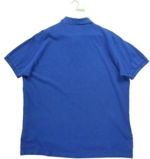 Polokošele s krátkym rukávom Polo Ralph Lauren  239249
