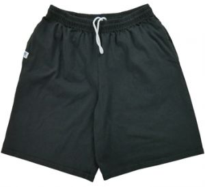 Šortky/Bermudy Russell Athletic  239474