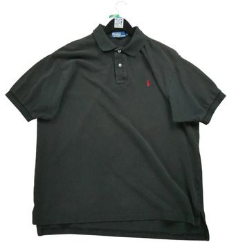 Polokošele s krátkym rukávom Polo Ralph Lauren  240043