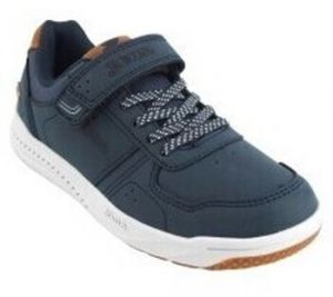 Nízke tenisky Joma  Deporte niño  jarama 2503 v azul