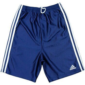 Šortky/Bermudy adidas  122504