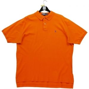 Polokošele s krátkym rukávom Polo Ralph Lauren  237698