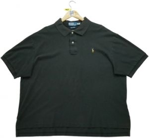 Polokošele s krátkym rukávom Polo Ralph Lauren  232925