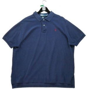 Polokošele s krátkym rukávom Polo Ralph Lauren  238507
