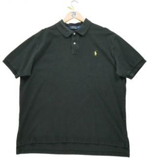 Polokošele s krátkym rukávom Polo Ralph Lauren  239472