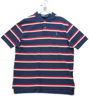 Polokošele s krátkym rukávom Polo Ralph Lauren  241466