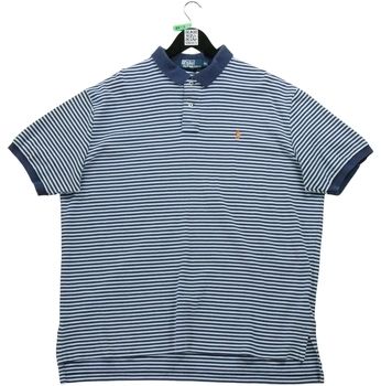 Polokošele s krátkym rukávom Polo Ralph Lauren  241470