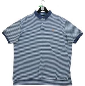 Polokošele s krátkym rukávom Polo Ralph Lauren  241470