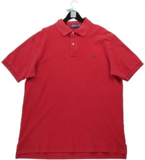 Polokošele s krátkym rukávom Polo Ralph Lauren  241475