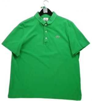 Polokošele s krátkym rukávom Lacoste  241478
