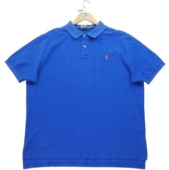Polokošele s krátkym rukávom Polo Ralph Lauren  241479