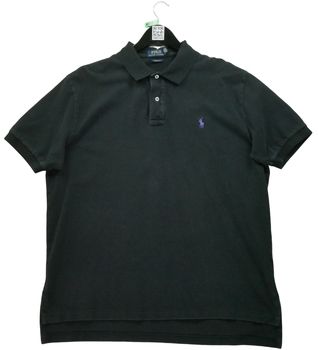 Polokošele s krátkym rukávom Polo Ralph Lauren  241480