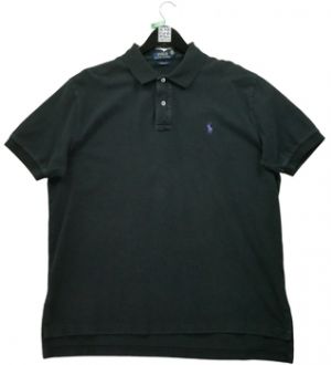 Polokošele s krátkym rukávom Polo Ralph Lauren  241480