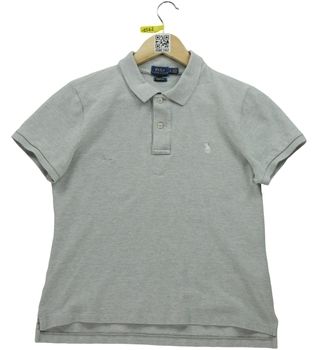 Polokošele s krátkym rukávom Polo Ralph Lauren  241487