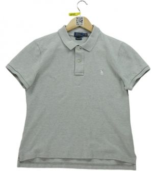 Polokošele s krátkym rukávom Polo Ralph Lauren  241487
