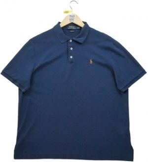 Polokošele s krátkym rukávom Polo Ralph Lauren  241488