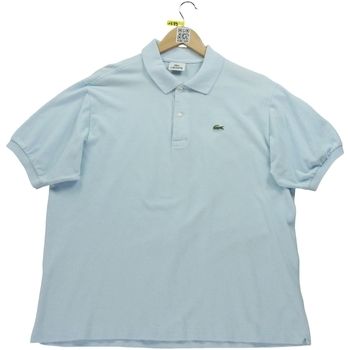 Polokošele s krátkym rukávom Lacoste  241493