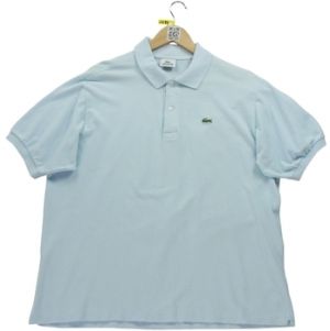 Polokošele s krátkym rukávom Lacoste  241493